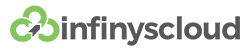 Infinyscloud Logo